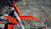 WP Xplore Pro 7449 Air Fork
