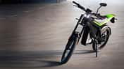 Elmoto Loop
