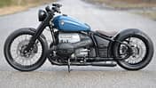 Walz BMW R18