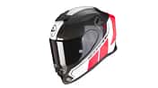 Scorpion EXO-R1 Carbon Air