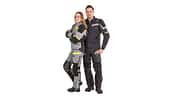 Touratech Companero Rambler Textilkombi