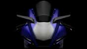 Rizoma Stealth 2021