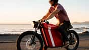 FTN Motion Streetdog