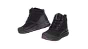 Motorrad-Sneaker Momo Firegun-3 WP Damen