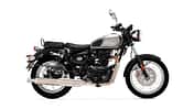 Benelli Imperiale 400 Modelljahr 2021