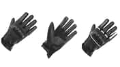 Büse Main Retro-Handschuh