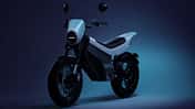 Yatri Project One