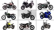 48 PS Motorräder A2 Teaser 48 PS Motorräder A2 Teaser