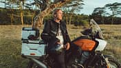 Harley-Davidson-CEO-Jochen-Zeitz
