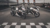 Mitt 125 GP2