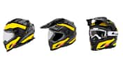Touratech Aventuro Carbon2 Plus