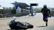 MotoGP21 Review