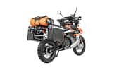 Touratech-Zubehör KTM 890 Adventure