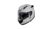 Nexo Fiberglas Sport III