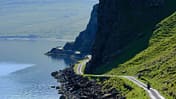 Motorradtour Schottland Hebriden Motorradreise Motorradtour Schottland Hebriden Motorradreise