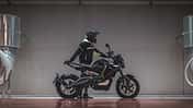 Voge ER 10 E-Bike