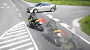 Fahrsicherheitstipps