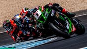 Superbike WM