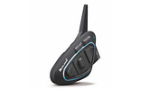 Midland BTX2 Pro S LR