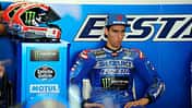 Alex Rins