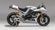Team Suzuki Classic Katana