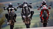 Test Powernakeds