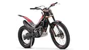 Montesa Cota 301RR