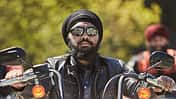 Tough Turban Sicherheitsturban