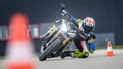Triumph Speed Triple 1200 RS Top-Test