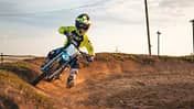Torrot Kids E-Bikes