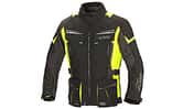 Büse Lago Pro Textiljacke