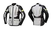 IXS Tour Jacke Lorin-ST 