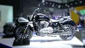 Benda BD 300