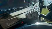 Sena Spider ST1