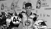 Hugo Millan R.I.P