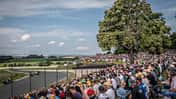 IDM Schleiz 2021 IDM Schleiz 2021