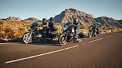 BMW_R18_Transcontinental_B