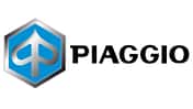 Piaggio Logo