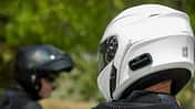 Sena Outrush R Klapphelm