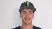 Scott Redding BMW