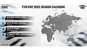 EWC Kalender Update August 2021