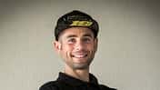 Alvaro Bautista