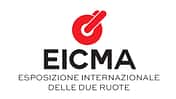 EICMA neues Logo