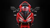 Honda CBR 150 R 2022 Thailand