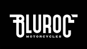 Bluroc Logo