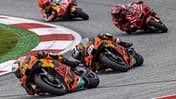 MotoGP