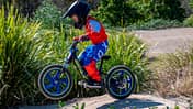 Sherco EB 16 Factory