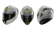 Spartan RS 2022