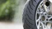Dunlop Roadsmart IV