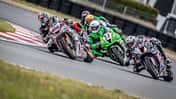 IDM 2022 Oschersleben